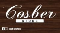 Cosber Stores
