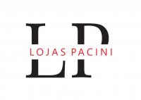 Lojas Pacini