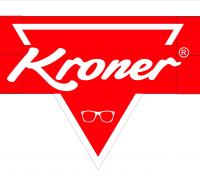 Kroner