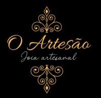 O Artesao