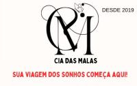 Cia das Malas 