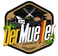 Der Mueller