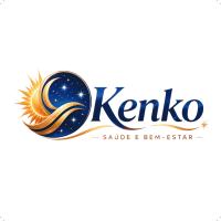 Kenko