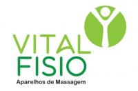 Vital Fisio