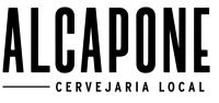 Alcapone