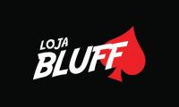 Loja Bluff