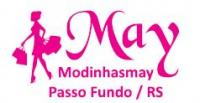 May Modinhas