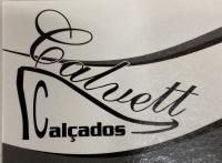 Calvett Cal&ccedil;ados