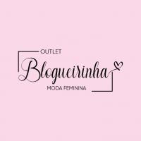 Blogueirinha