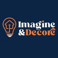 Imagine e Decore
