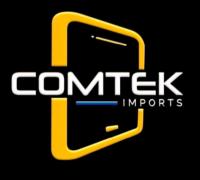 Comtek