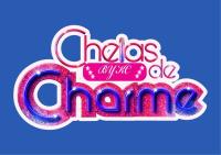 Cheias de Charme