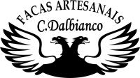 Facas Artesanais C Dalbianco