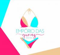 Empório das Gurias