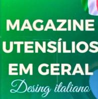 Magazine