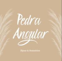 Pedra Angular