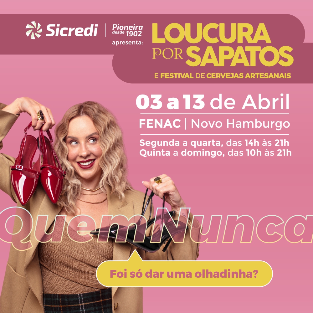 (c) Loucuraporsapatos.com.br