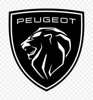 Lyon Peugeot