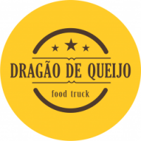 Dragão de Queijo (Bistrol)