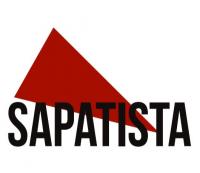 Sapatista