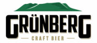 Grunberg Craft Beer