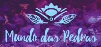 Mundo das Pedras
