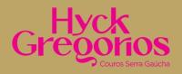 HGS Couros