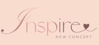 Inspire