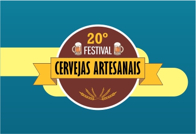 Festival de Cervejas Artesanais