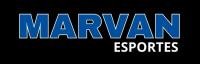 Marvan