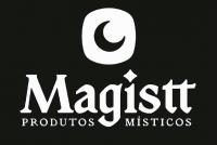 Magistt