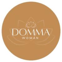 Domma