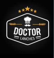 Doctor Lanches