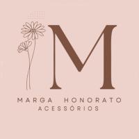 Marga Honorato