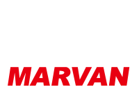 Marvan