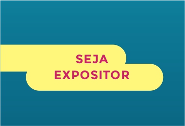 Seja Expositor