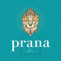 Prana