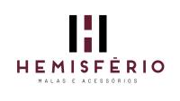Hemisf&eacute;rio Malas e Acess&oacute;rios