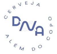 DNA 