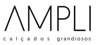 Ampli Calçados