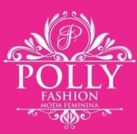 Polly Fashion