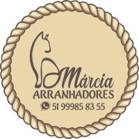 Marcia Arranhadores