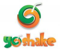 Yoshake