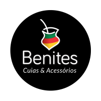 Benites Cuias e Cuias 