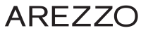 Arezzo