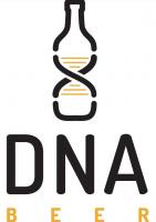 DNA Beer