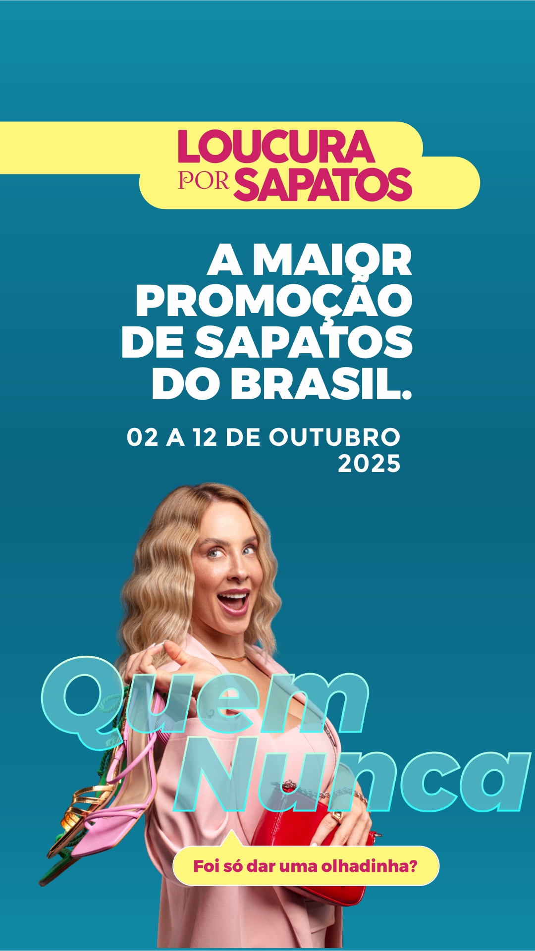 FLS 2025 ABRIL