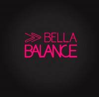 Bella Balance