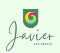 Javier