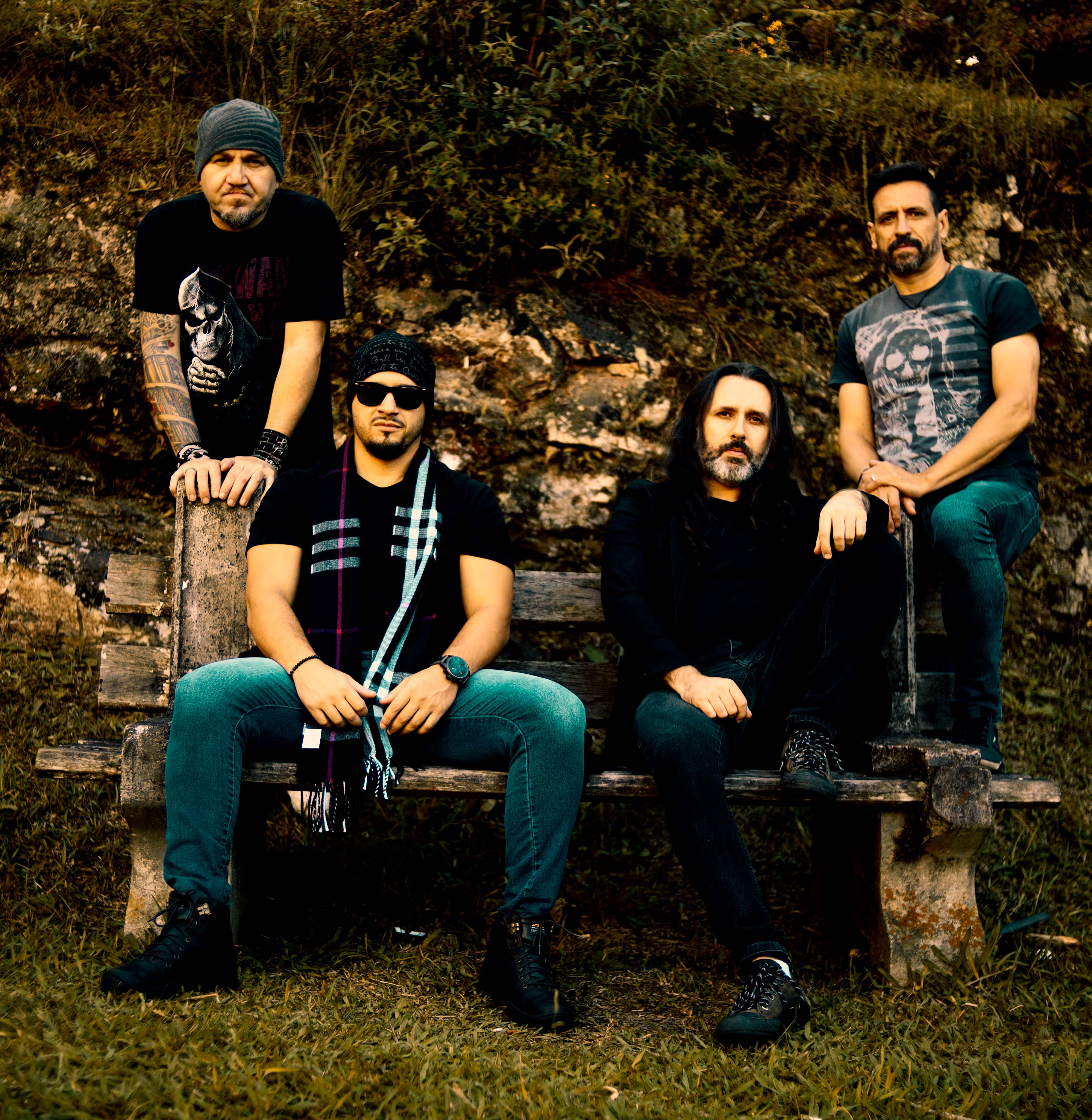 &Iacute;cona Rock